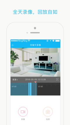 5-SMART 智能化數(shù)據(jù)處理與存儲服務(wù)的革命性框架