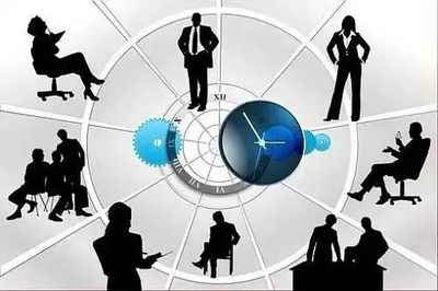 《工程咨詢(xún)行業(yè)轉(zhuǎn)型升級(jí)發(fā)展企業(yè)家閉門(mén)研討會(huì)(山東青島)》邀請(qǐng)函