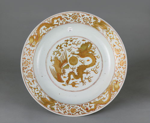 深圳博雅文物藝術(shù)品拍賣會12月12日盛大開幕