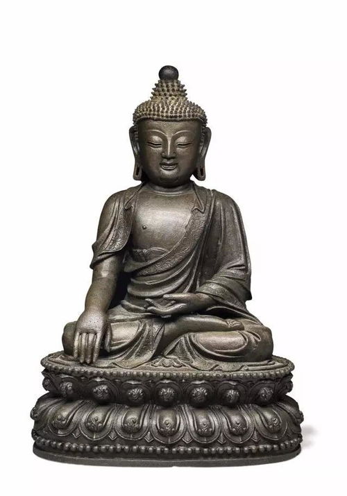 西安力邦2016春季文物藝術(shù)品拍賣會 傳承與價值的交匯