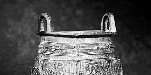 西泠印社主動撤拍疑似出土文物，彰顯行業自律與文保擔當